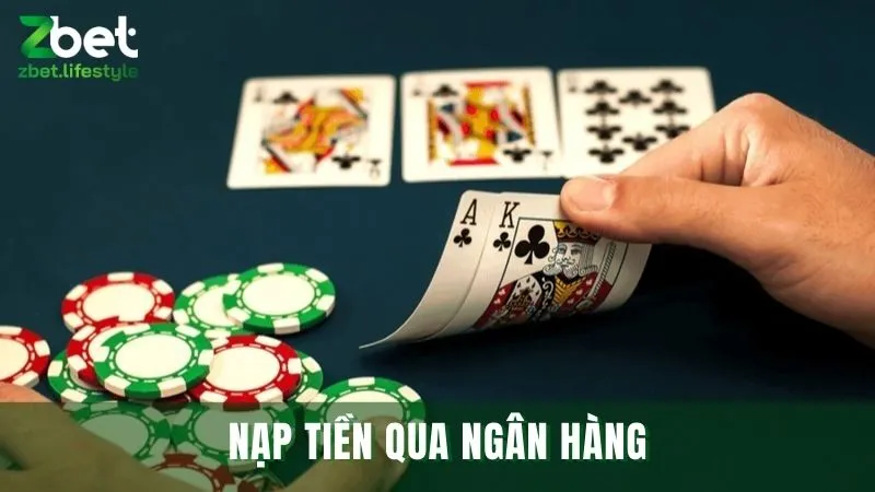 Giải đáp thắc mắc xì bàn và xì dách cái nào lớn hơn?
