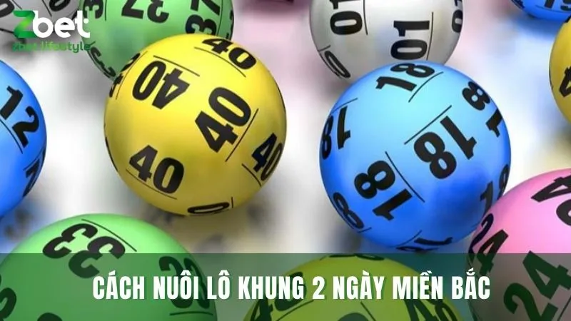 Các phương pháp nuôi lô khung 2 ngày hiệu quả