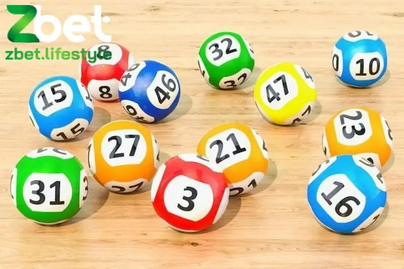 Cách vào tiền để nuôi dàn đề 10 số khung 2 ngày như thế nào?