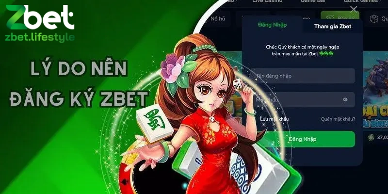 Câu hỏi thường gặp khi tạo tài khoản tại nhà cái