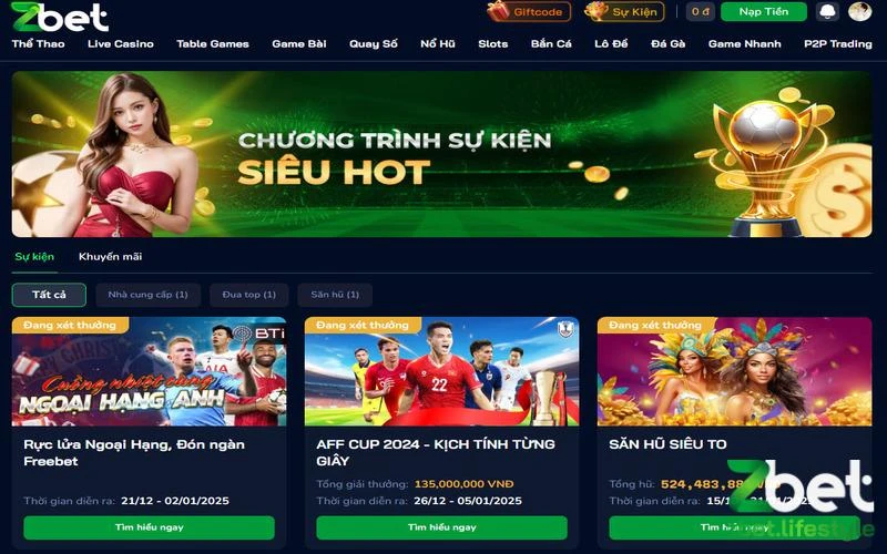 Liên tục đẩy mạnh các khuyến mãi để thu hút thêm thành viên