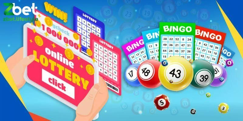 Hướng dẫn cách tìm dàn đề 20 số bất bại nhanh, chuẩn