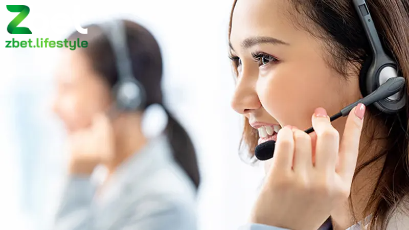 Khi nào người chơi cần liên hệ với nhà cái?