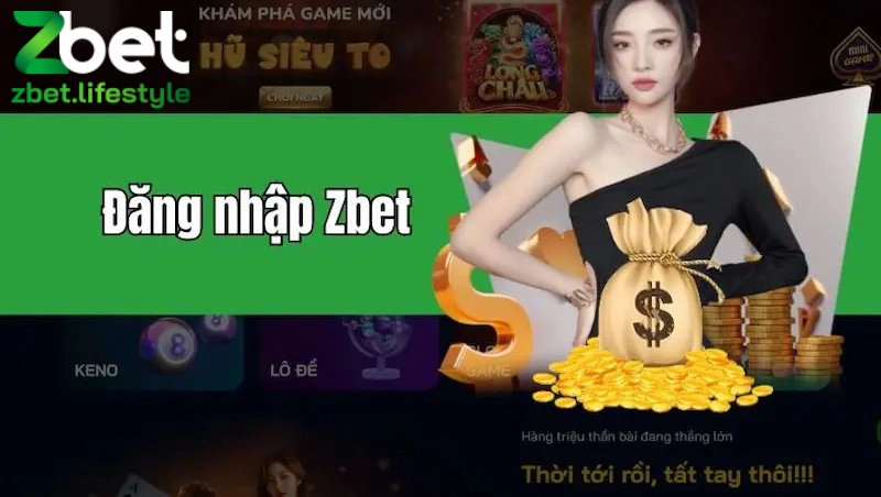 Lỗi thường gặp khi đăng nhập nhà cái và cách khắc phục