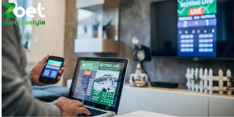 Lỗi thường gặp khi tải ứng dụng và cách xử lý