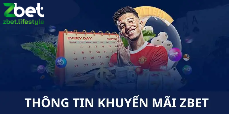 Lưu ý về các chương trình ưu đãi tại nhà cái