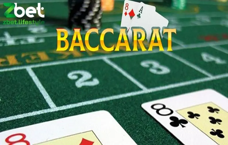 Nên thực hiện soi cầu khi đánh Baccarat hiệu quả