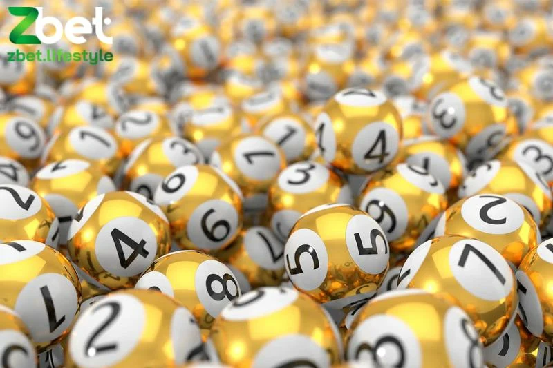 Nuôi dàn đề 20 số bất bại như thế nào?
