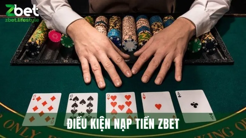 Thuật ngữ thường thấy trong game bài xì dách