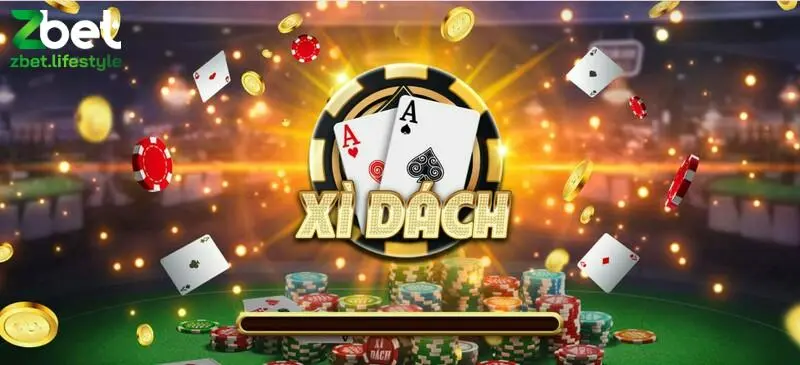 Xì dách là gì? Khi nào thì thắng?